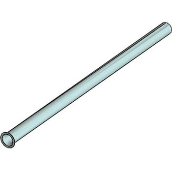 导管HAKKO白光587-004